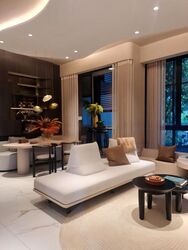 Palisades (D5), Condominium #458001521
